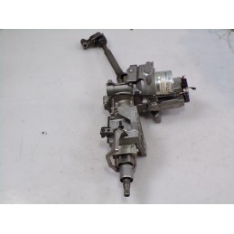 Piantone sterzo elettrico Renault Clio 4 2017