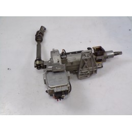 Piantone sterzo elettrico Renault Clio 4 2017