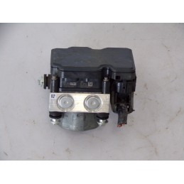 Centralina pompa ABS Renault Clio 4 1.5 dci 2017