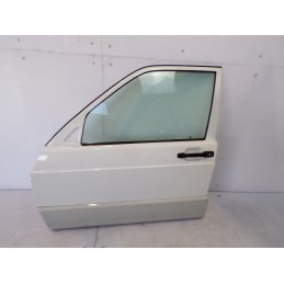 Portiera anteriore sinistra Mercedes E90 W124 1993