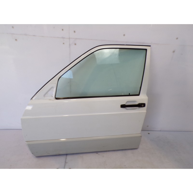 Portiera anteriore sinistra Mercedes E90 W124 1993