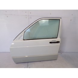 Portiera anteriore sinistra Mercedes E90 W124 1993