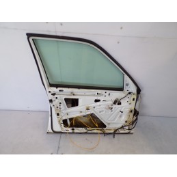 Portiera anteriore sinistra Mercedes E90 W124 1993