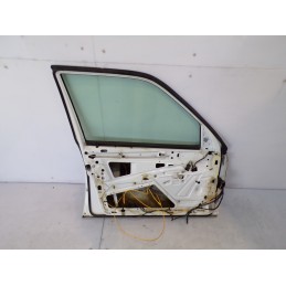 Portiera anteriore sinistra Mercedes E90 W124 1993