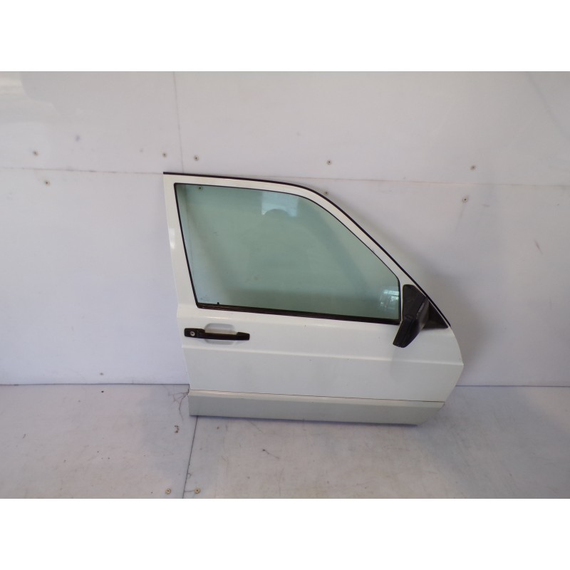 Portiera anteriore destra Mercedes E190 W124 1993