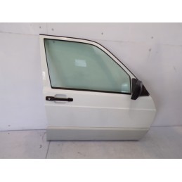 Portiera anteriore destra Mercedes E190 W124 1993