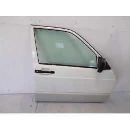 Portiera anteriore destra Mercedes E190 W124 1993