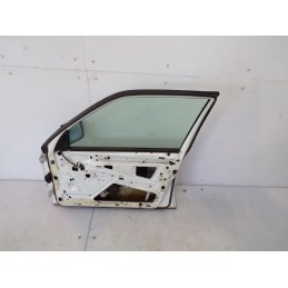 Portiera anteriore destra Mercedes E190 W124 1993