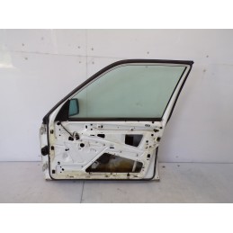 Portiera anteriore destra Mercedes E190 W124 1993
