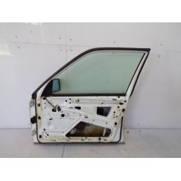 Portiera anteriore destra Mercedes E190 W124 1993