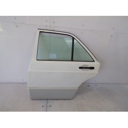Portiera Posteriore Sinistra Mercedes E190 W124