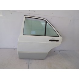 Portiera Posteriore Sinistra Mercedes E190 W124