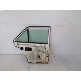Portiera Posteriore Sinistra Mercedes E190 W124