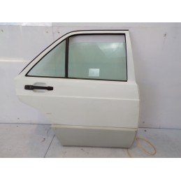 Portiera posteriore destra Mercedes E190 W124 1993