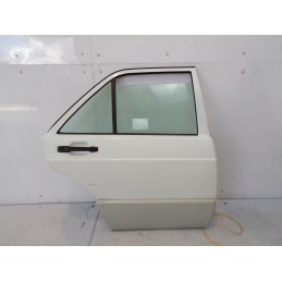 Portiera posteriore destra Mercedes E190 W124 1993