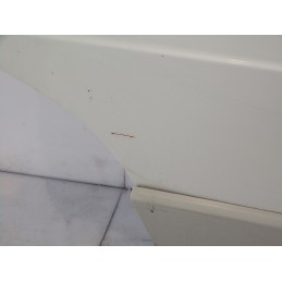 Portiera posteriore destra Mercedes E190 W124 1993