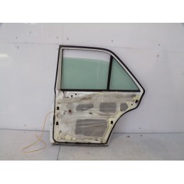 Portiera posteriore destra Mercedes E190 W124 1993