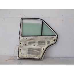 Portiera posteriore destra Mercedes E190 W124 1993