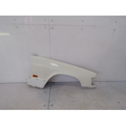 Parafango anteriore Destro Mercedes E190 W124