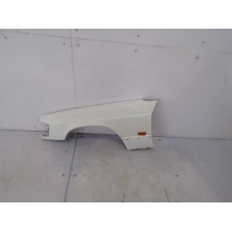 Parafango anteriore sinistro Mercedes E190 W124