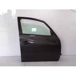 Portiera anteriore destra Kia Venga 2015