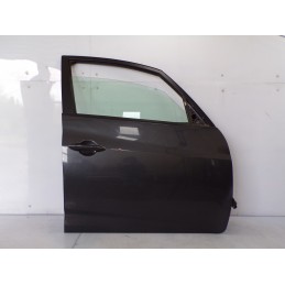 Portiera anteriore destra Kia Venga 2015
