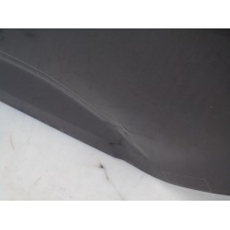 Portiera posteriore sinistra Kia Venga 2015