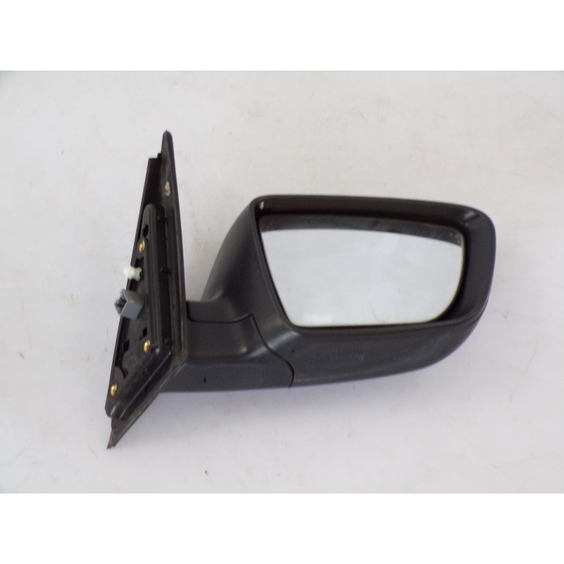 Specchietto Retrovisore destro Kia Venga 2015