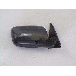 Specchietto Retrovisore destro Kia Venga 2015