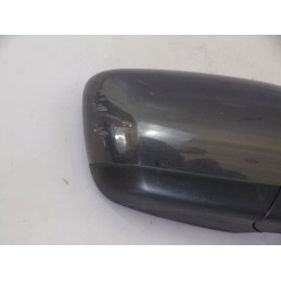Specchietto Retrovisore destro Kia Venga 2015