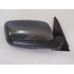 Specchietto Retrovisore destro Kia Venga 2015