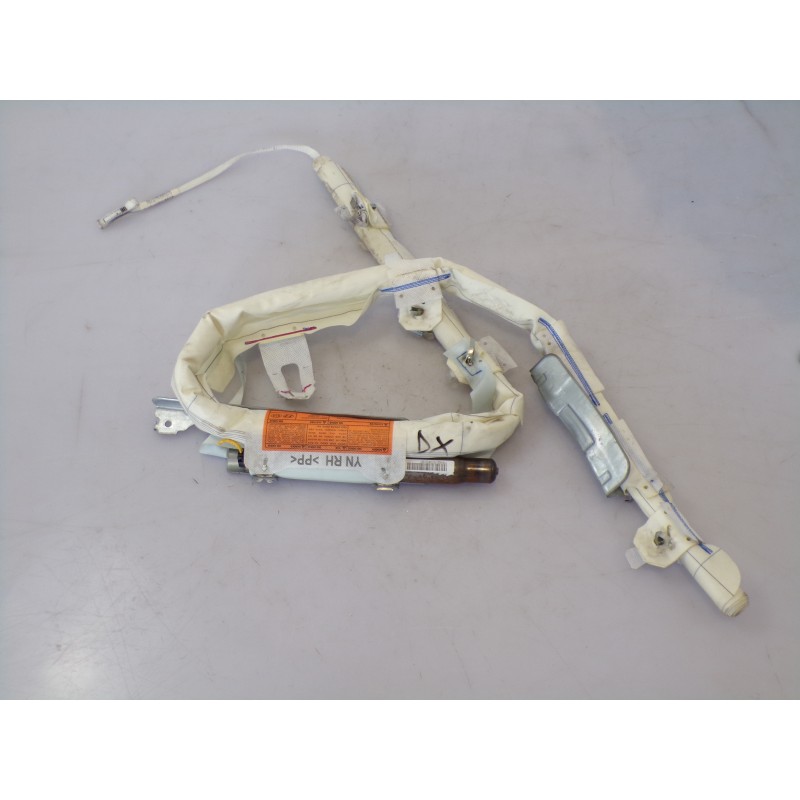 Airbag Tendina Laterale Destra Kia Venga 2015