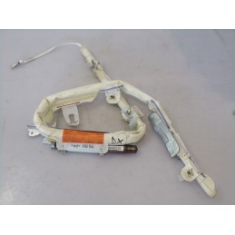 Airbag Tendina Laterale Destra Kia Venga 2015