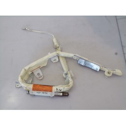 Airbag Tendina Laterale Destra Kia Venga 2015
