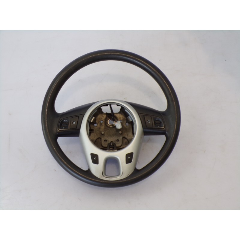 Volante con Comandi Kia Venga 2015