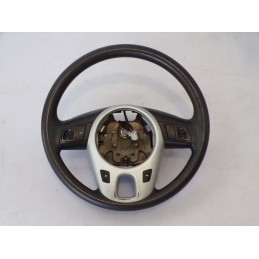 Volante con Comandi Kia Venga 2015