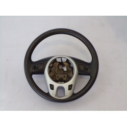 Volante con Comandi Kia Venga 2015