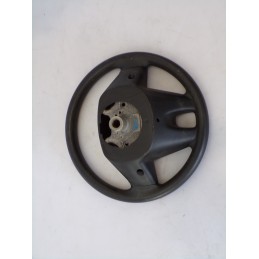 Volante con Comandi Kia Venga 2015