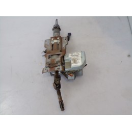 Piantone Sterzo elettrico Kia Venga 2015
