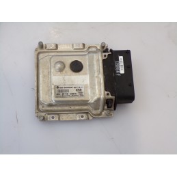 Kit accensione Kia Venga 1.4 b 2015