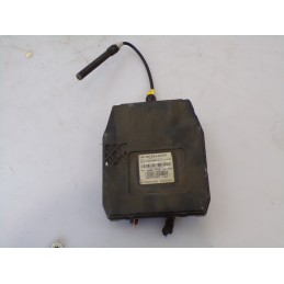 Kit accensione Kia Venga 1.4 b 2015