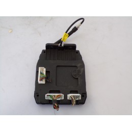 Kit accensione Kia Venga 1.4 b 2015