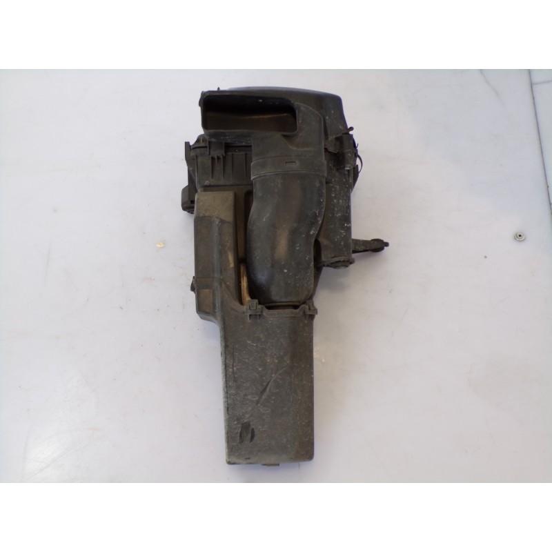 Scatola Filtro Aria Kia Venga 1.4 benzina 2015