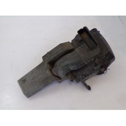 Scatola Filtro Aria Kia Venga 1.4 benzina 2015