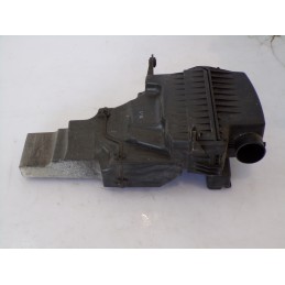 Scatola Filtro Aria Kia Venga 1.4 benzina 2015