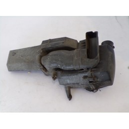 Scatola Filtro Aria Kia Venga 1.4 benzina 2015