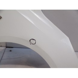 Musata anteriore completa Opel Corsa E 2017