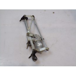 Motorino tergicristalli anteriore Opel Corsa E