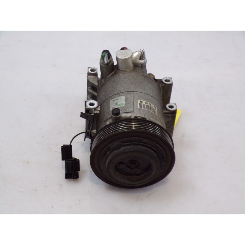 Compressore Kia Venga 1.4 benzina 2015
