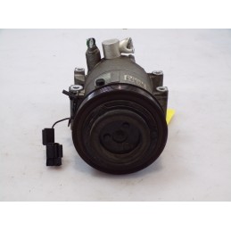 Compressore Kia Venga 1.4 benzina 2015